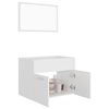 Product Thumbnail Image 4 of 16