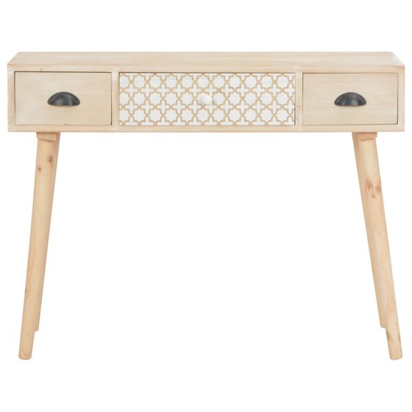 Showing Product Image 3 of 9
