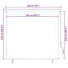 Product Thumbnail Image 10 of 10