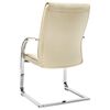Product Thumbnail Image 3 of 6
