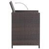 Product Thumbnail Image 16 of 19