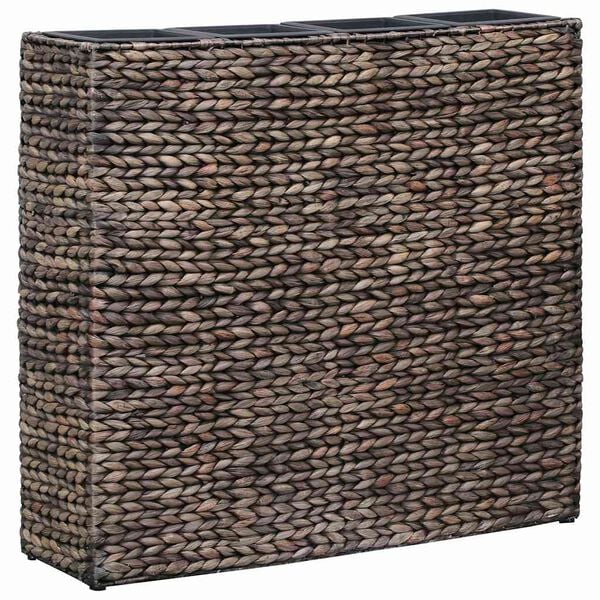 Showing Product Image 1 of 7