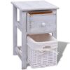 Product Thumbnail Image 4 of 7