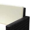 Product Thumbnail Image 6 of 7