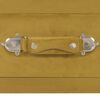 Product Thumbnail Image 8 of 9