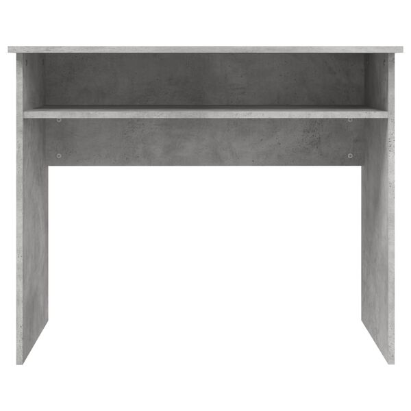 Showing Product Image 4 of 7