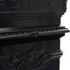 Product Thumbnail Image 13 of 15