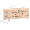 Product Thumbnail Image 9 of 13