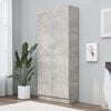 Product Thumbnail Image 2 of 11