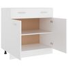 Product Thumbnail Image 4 of 12