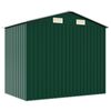 Product Thumbnail Image 6 of 9