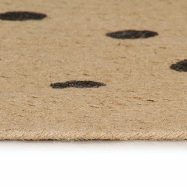Showing Product Image 3 of 5