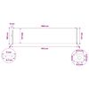 Product Thumbnail Image 9 of 11