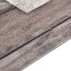 Product Thumbnail Image 4 of 5