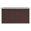 Product Thumbnail Image 6 of 11