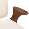 Product Thumbnail Image 5 of 7