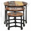 Product Thumbnail Image 12 of 12