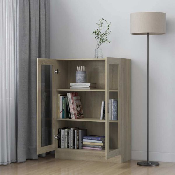 Showing Product Image 3 of 11