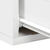 Product Thumbnail Image 11 of 14