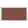 Product Thumbnail Image 4 of 15