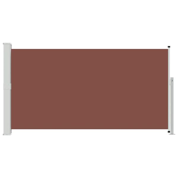 Showing Product Image 4 of 15