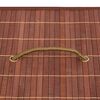 Product Thumbnail Image 8 of 10