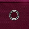Product Thumbnail Image 4 of 5