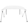 Product Thumbnail Image 4 of 15