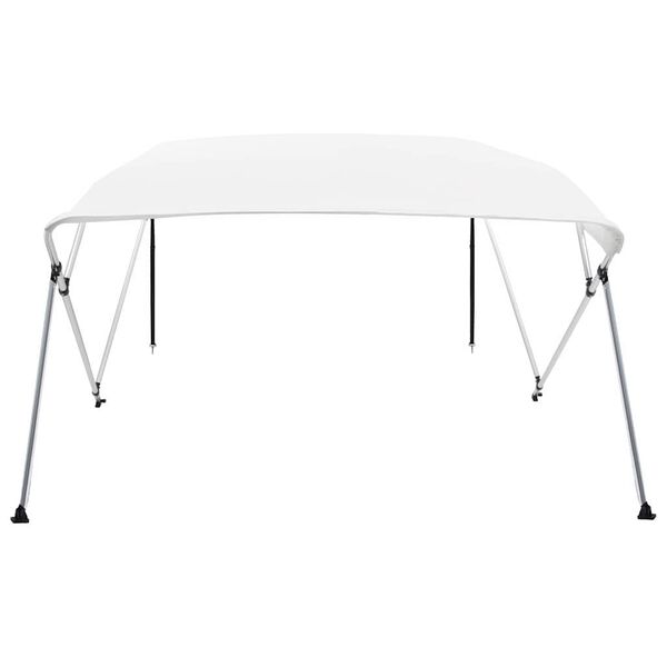 Showing Product Image 4 of 15