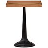 Product Thumbnail Image 4 of 10