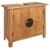 Product Thumbnail Image 3 of 19