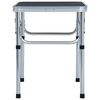 Product Thumbnail Image 3 of 7