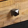 Product Thumbnail Image 9 of 14