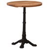 Product Thumbnail Image 2 of 10