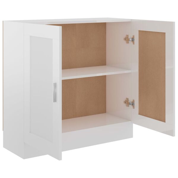 Showing Product Image 4 of 9