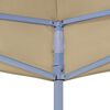 Product Thumbnail Image 6 of 7