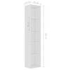 Product Thumbnail Image 6 of 7