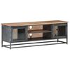 Product Thumbnail Image 10 of 10