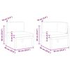 Product Thumbnail Image 14 of 15