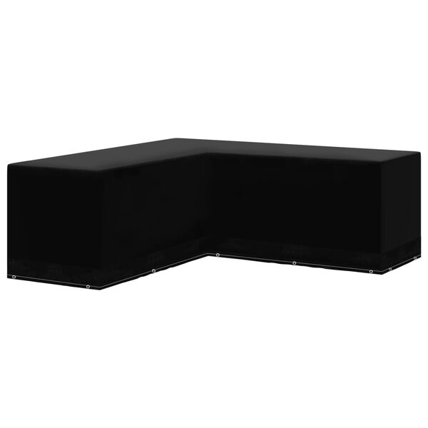 Showing Product Image 1 of 7