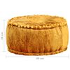 Product Thumbnail Image 4 of 4