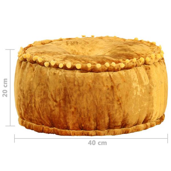 Showing Product Image 4 of 4