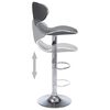 Product Thumbnail Image 5 of 9