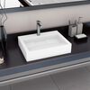 Product Thumbnail Image 2 of 8