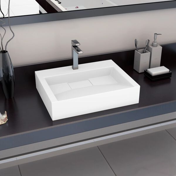 Showing Product Image 2 of 8