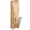 Product Thumbnail Image 2 of 19