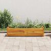 Product Thumbnail Image 3 of 8