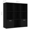 Product Thumbnail Image 9 of 9