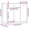 Product Thumbnail Image 13 of 14