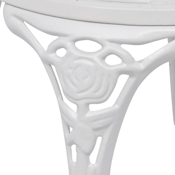 Showing Product Image 4 of 5
